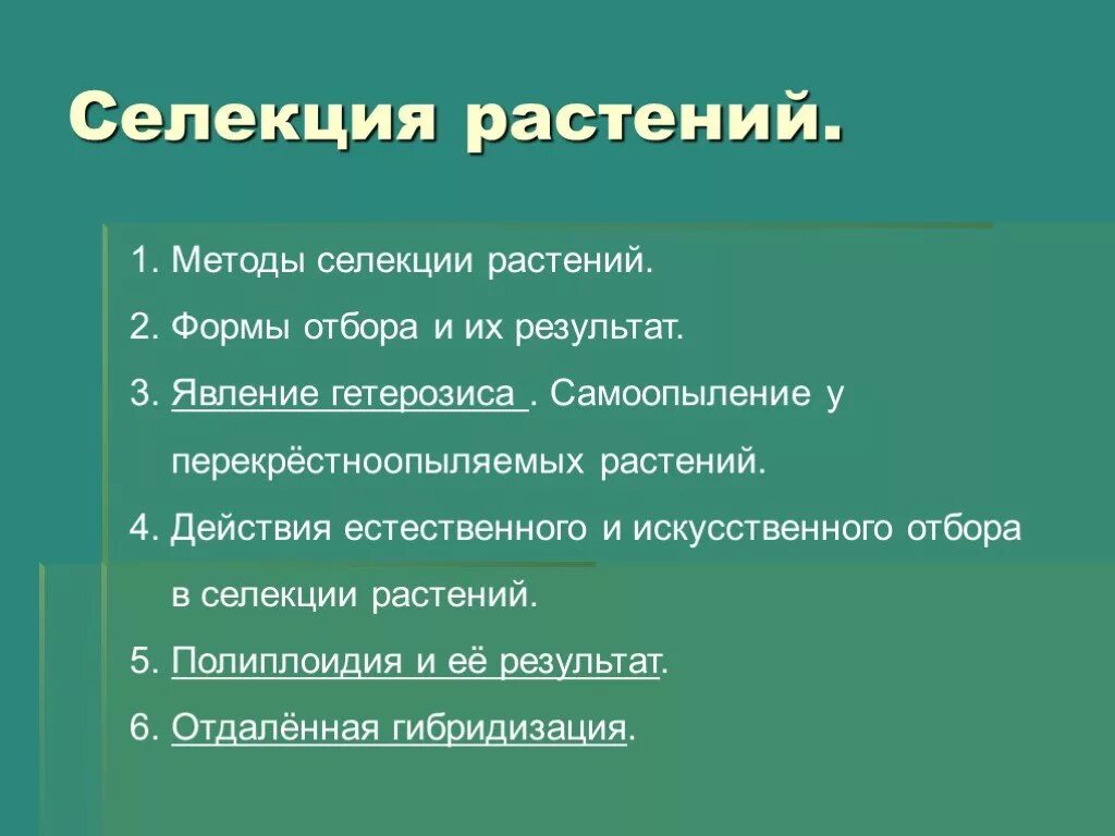 Выберите задачи селекции. Селекция растений. Методы селекции растений. Основные задачи селекции. Основные задачи селекции в биологии.