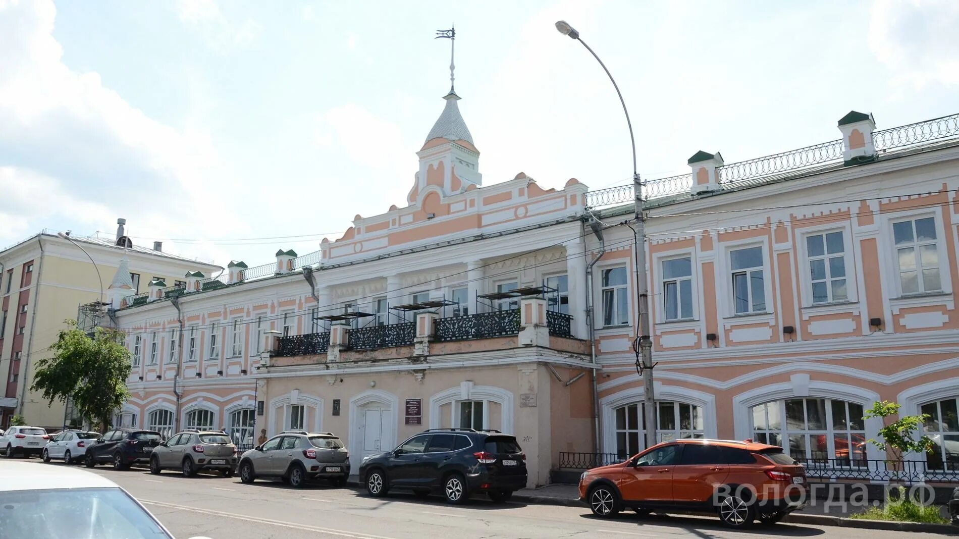 музыкальная школа вологда советский проспект. детская музыкальная школа вологда. музыкальная школа вологда. детская музыкальная школа вологда. музыкальная школа 4 вологда.