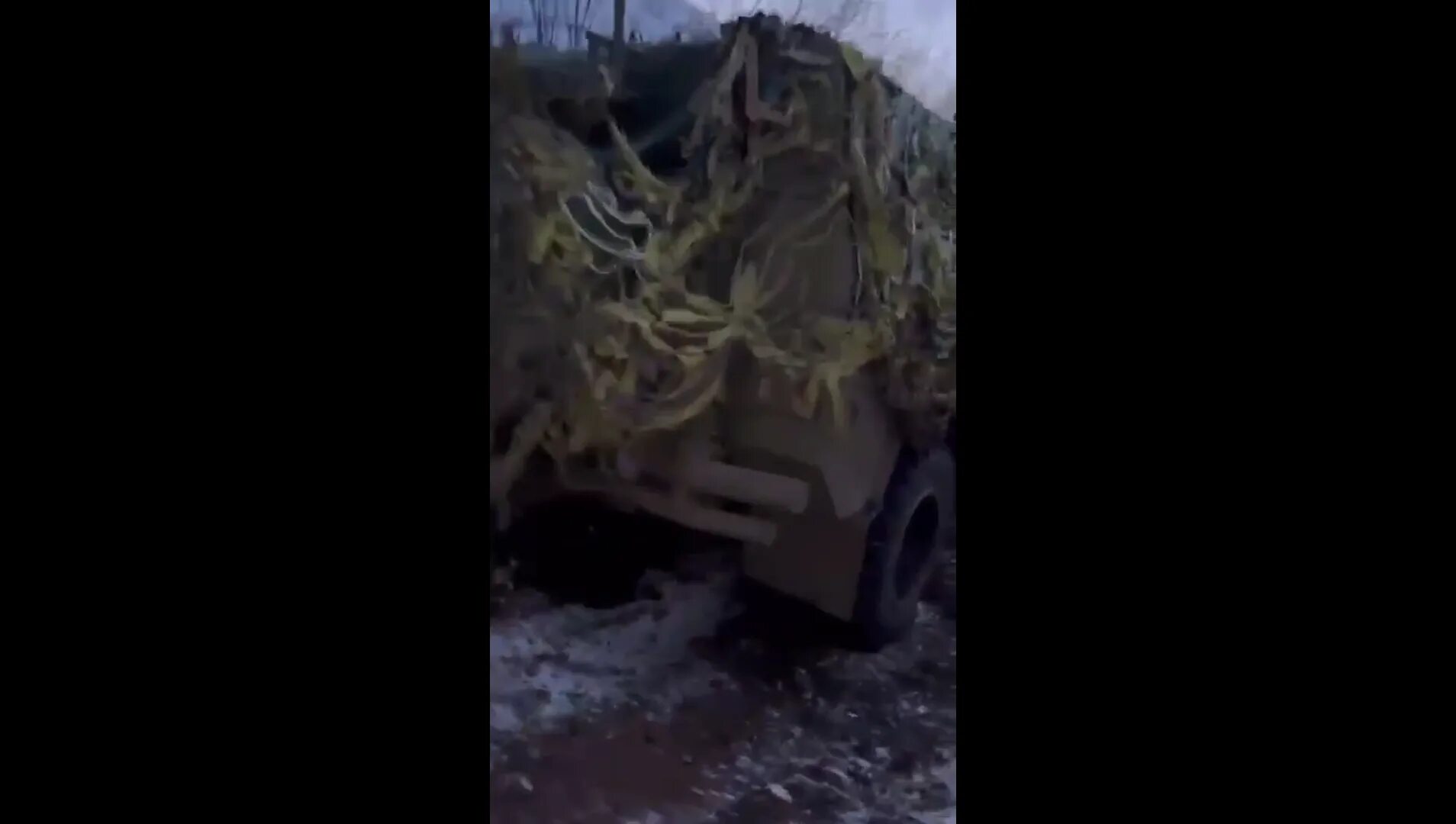 Юрий подоляка последние. Покажи последние новости юрия подоляки. Покажи последние новости юрия подоляки. Покажи последние новости юрия подоляки. Юрий подоляка сотник.