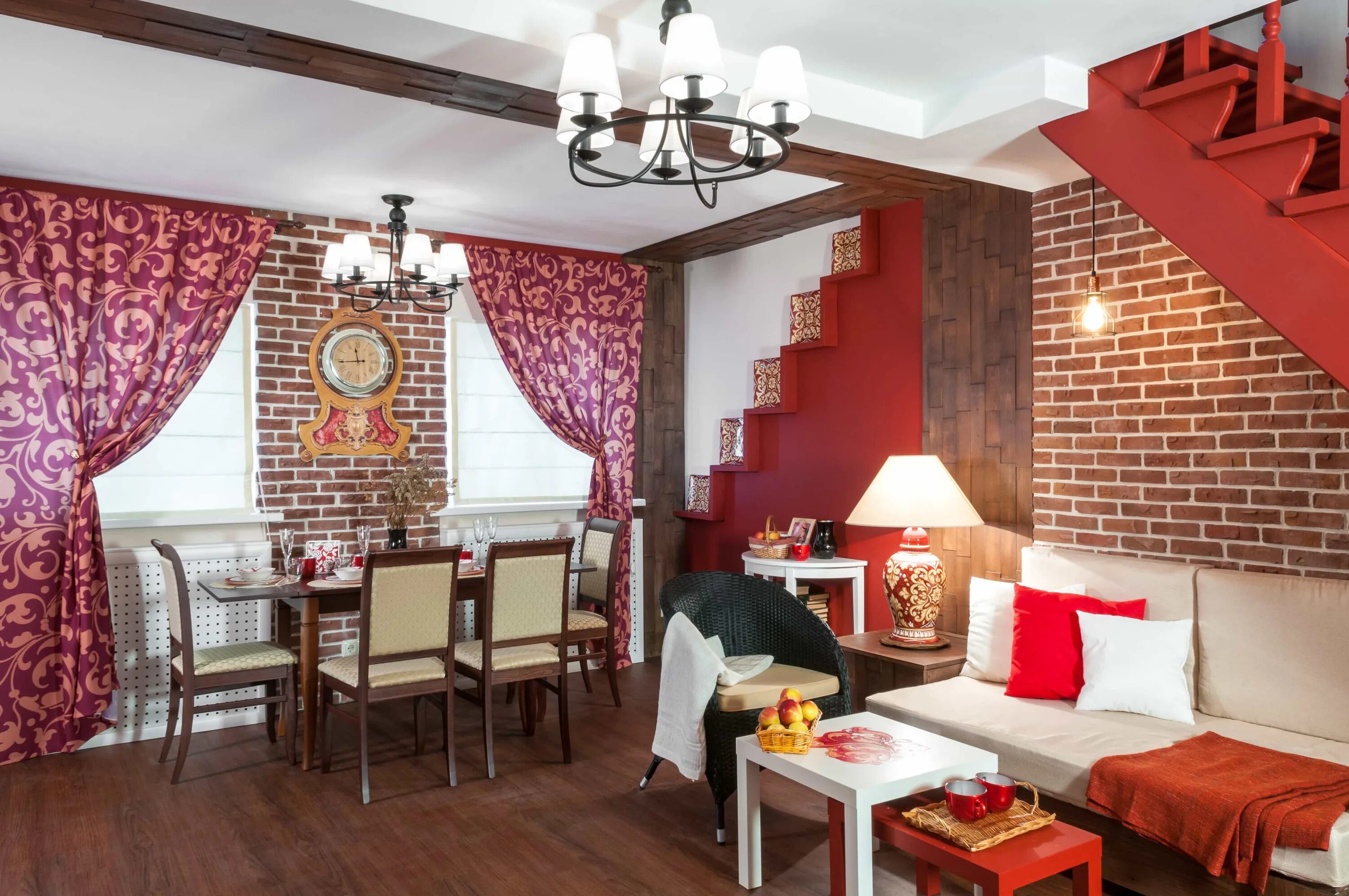 два деда фазенда просп ленина 41