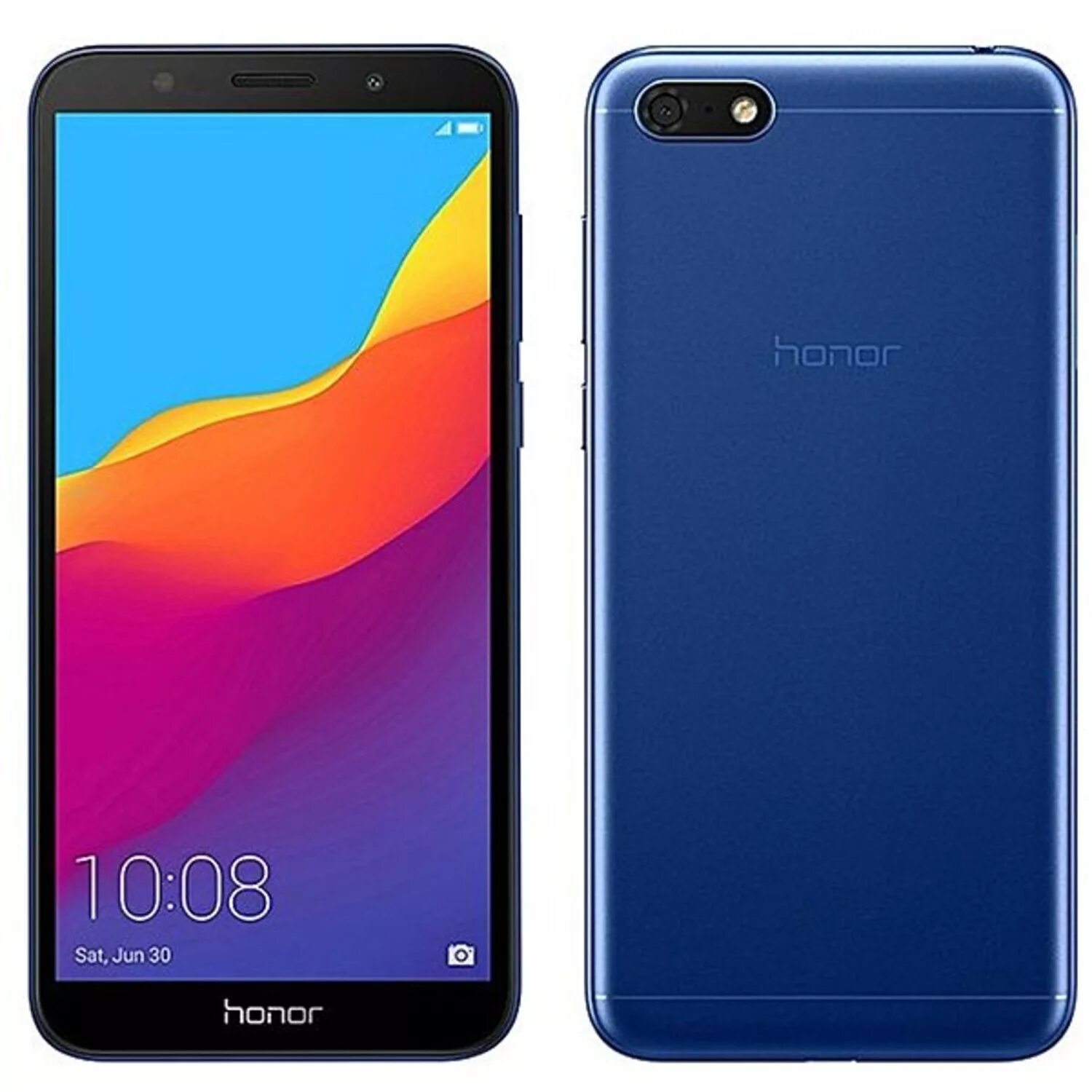 Смартфон xiaomi redmi таблица отличий по моделям. Хонор 30. Смартфон honor 7s 16gb. Смартфон huawei honor 7a pro. Хонор 9x 128 гб.