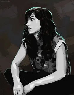 Кармилла