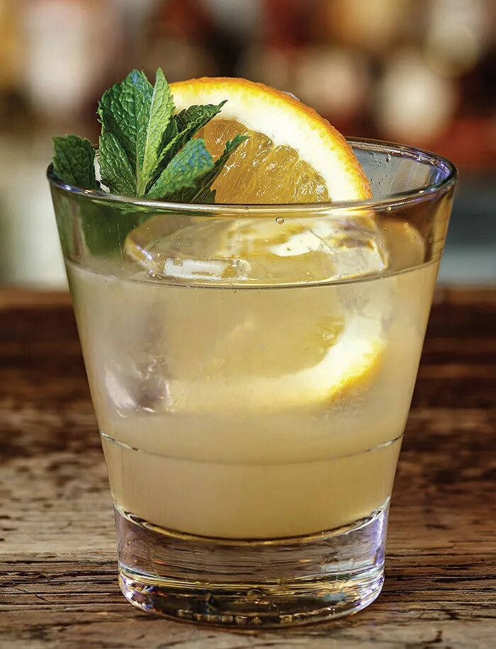 Юдзу физз. Ramos gin fizz. Текила физз. Коктейль френч. Коктейли джин лимон.