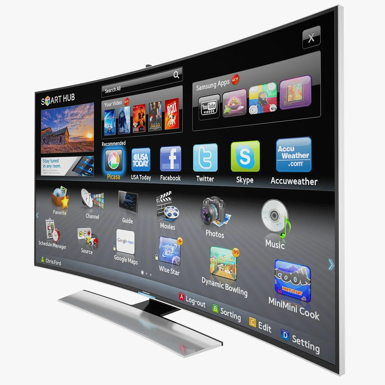 Samsung Smart TV. Телевизор самсунг 3d смарт ТВ. Samsung Smart 3d. Samsung Smart TV с650.