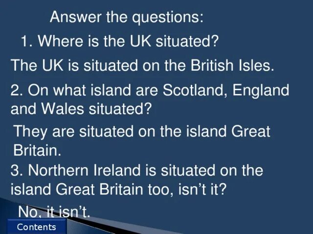 Where is the situated ответ. Where is the uk situated. Вопросы where are the British Isles situated. Where is the uk situated ответ. What Island is the uk situated ответ.