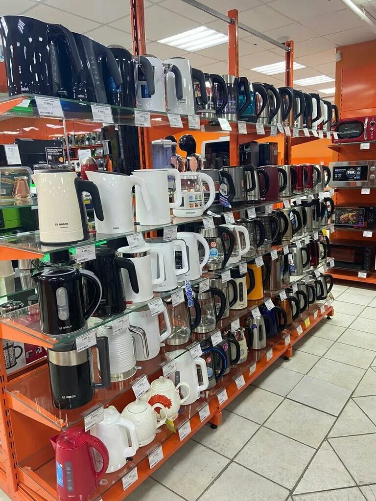 лангепас, ленина, 40, тц лангепас. Dns лангепас интернет магазин. лангепас ул ленина 40. днс куртамыш. магазин днс сургут.