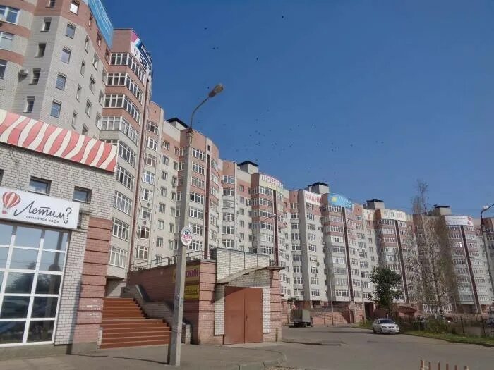 Машиностроителей 46 ярославль. Проспект машиностроителей ярославль. Ул машиностроителей ярославль. Ярославль, пр-кт машиностроителей, 22. Ул машиностроителей ярославль.