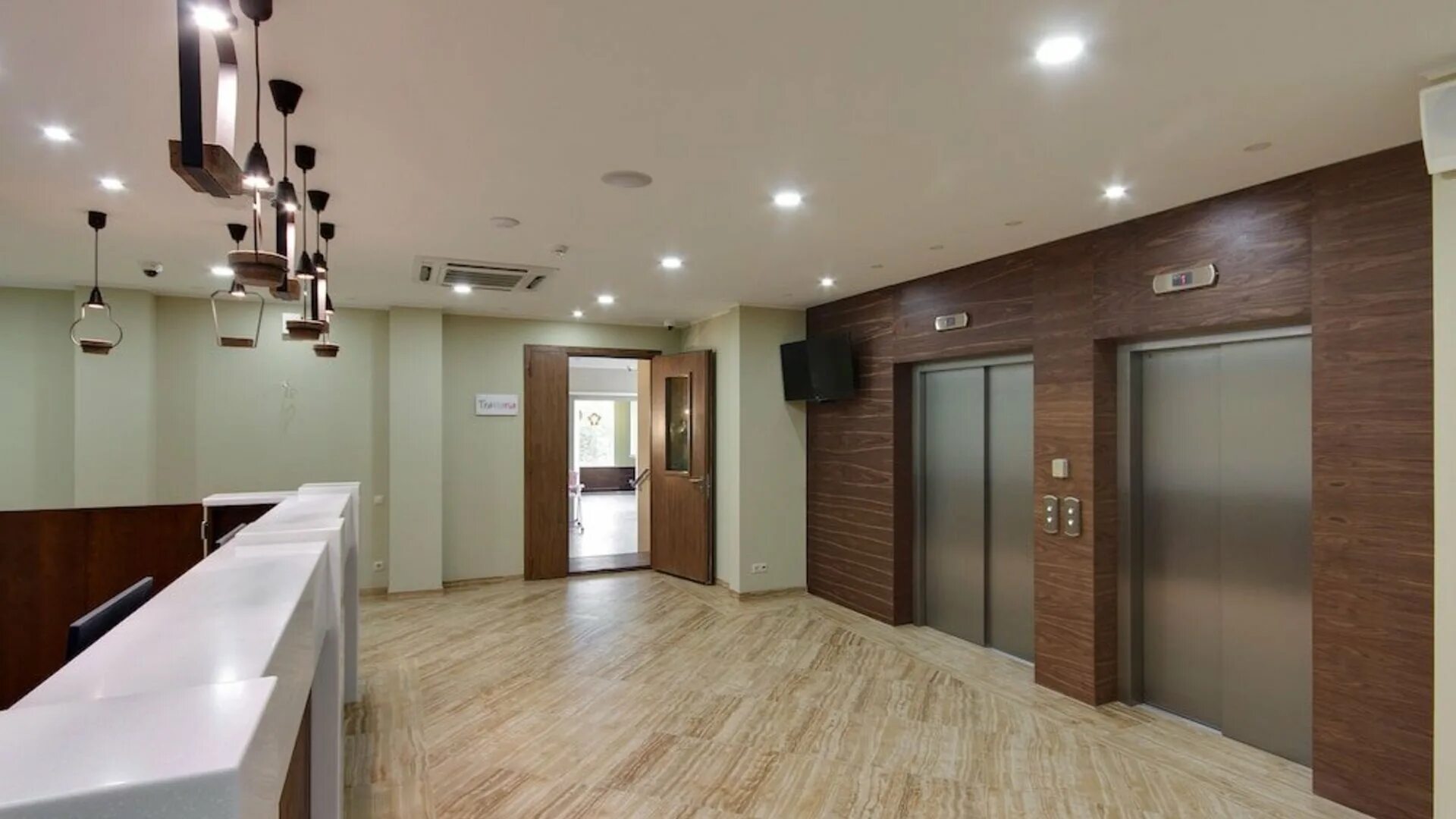 G9 Зеленогорск. G9 Hotel. G9 Hotel Зеленогорск. Джи 9 отель Зеленогорск