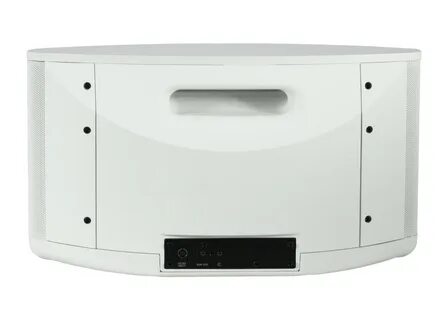 Axiom 3