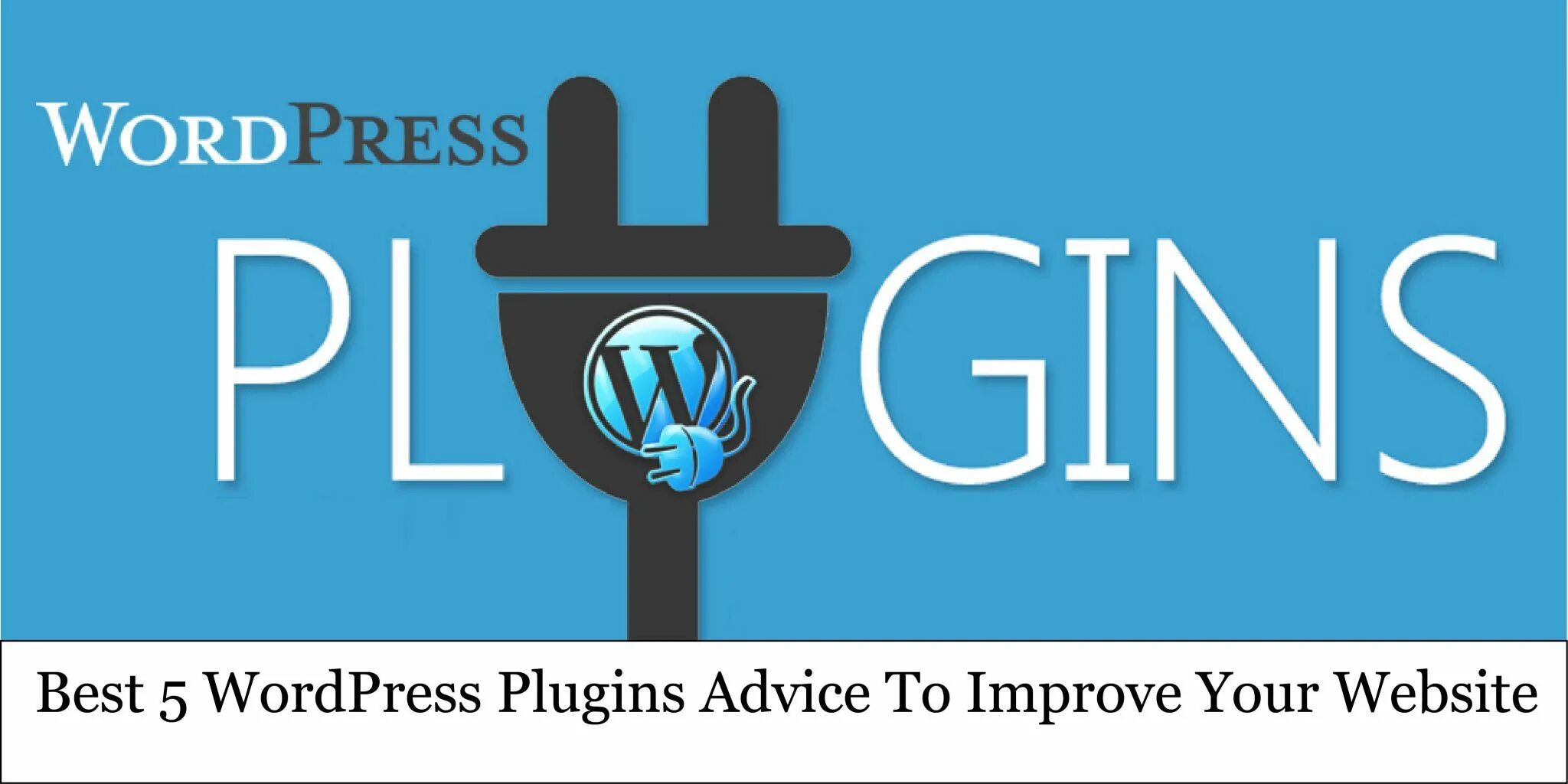 Модули wordpress. Плагины вордпресс. WORDPRESS plugin. Установка плагинов WORDPRESS.