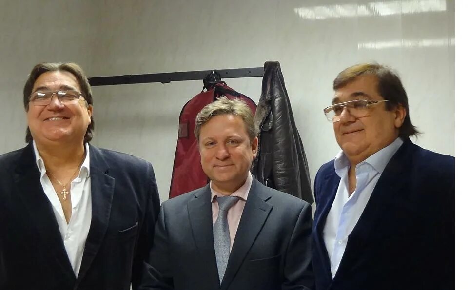 Группа братья радченко в молодости. Братья радченко - учил отец. Дуэт братья радченко. Братья радченко в молодости. Радченко отец.