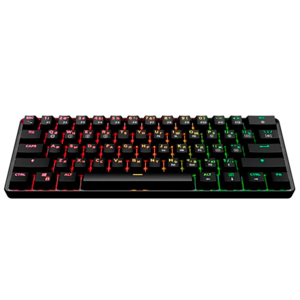 Клавиатура с отсоединяемым нумпадом dark project. Клавиатура dark project kd83a. dark project kd2 (black switch) black usb. игровые клавиатуры дарк проджект. dark project kd2 white.