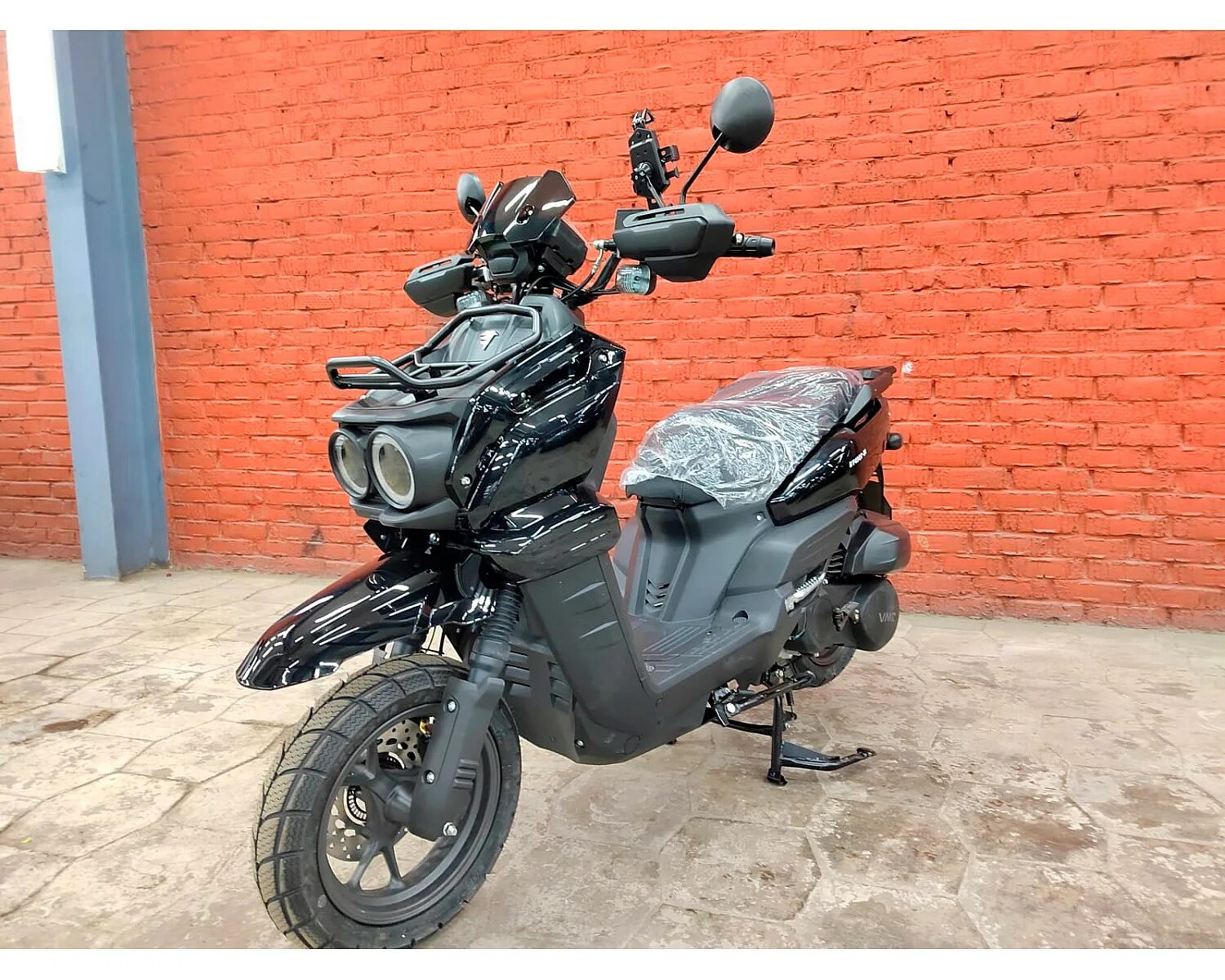 Скутер венто смарт 3. Скутер vento smart. Скутер vento smart 3 50. Скутер венто 3. Скутер смарт 3 отзывы.
