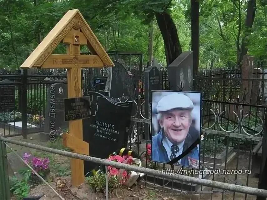 Могильные памятники. Троекуровское кладбище могилы. Знаменитости похороненные на борисовском кладбище в москве. Кладбище борисово москва. Знаменитости на борисовском кладбище.