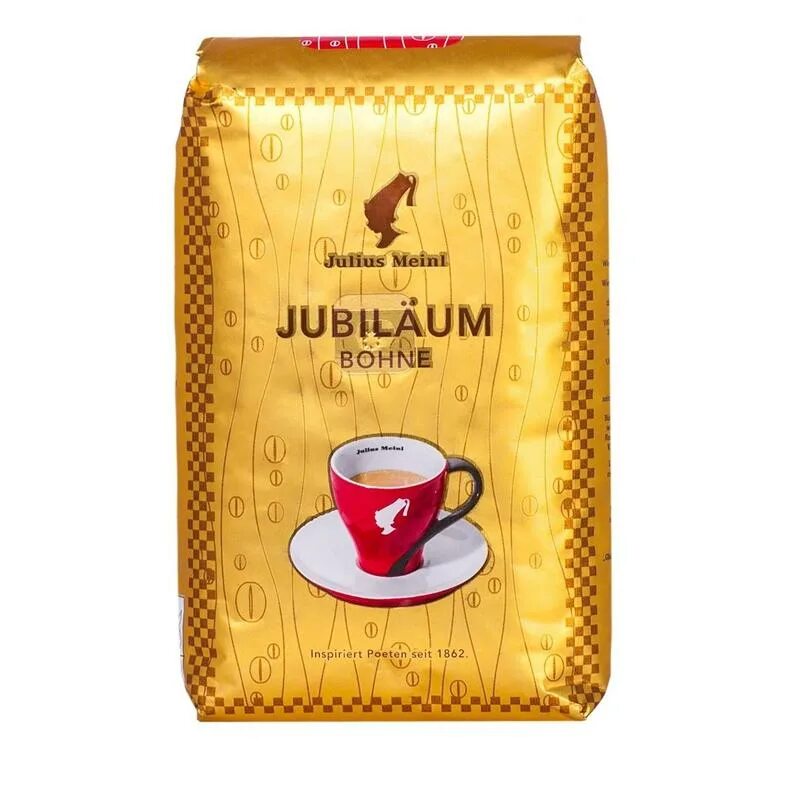 Кофе в зернах Julius Meinl Jubilaum 500 г. Юлиус Майнл Юбилейный в зернах 500г. Кофе Julius Meinl 500г Юбилейный в зернах. Кофе Julius Meinl 500 г. Купить кофе юлиус майнл