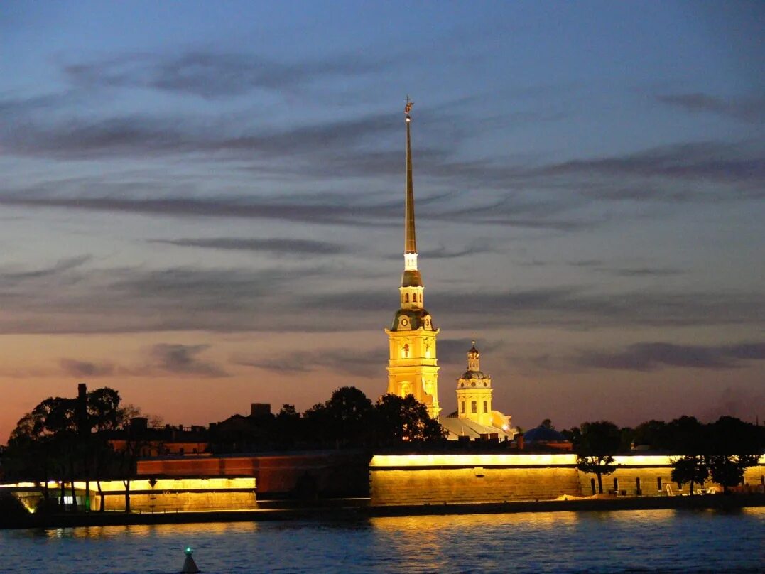 Петропавловская крепость в Санкт-Петербурге. Питер Петропавловская крепость.