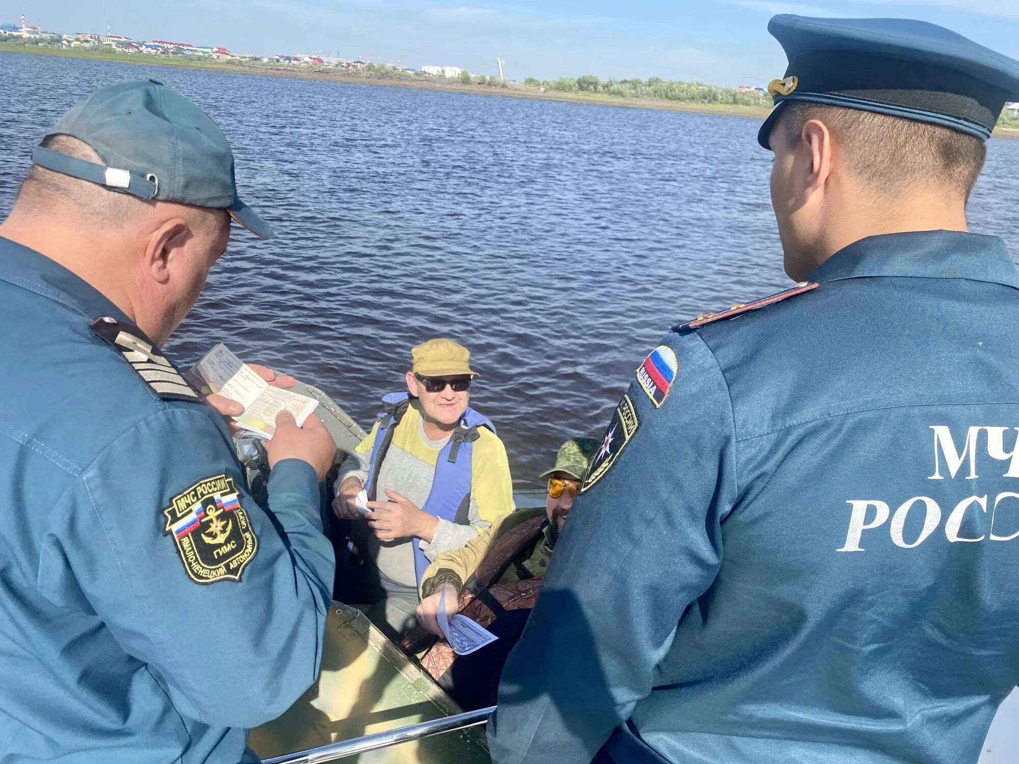 Гимс мчс. Гимс мчс вологда. Гимс мчс. Новосибирский гимс. Гимс калязин.