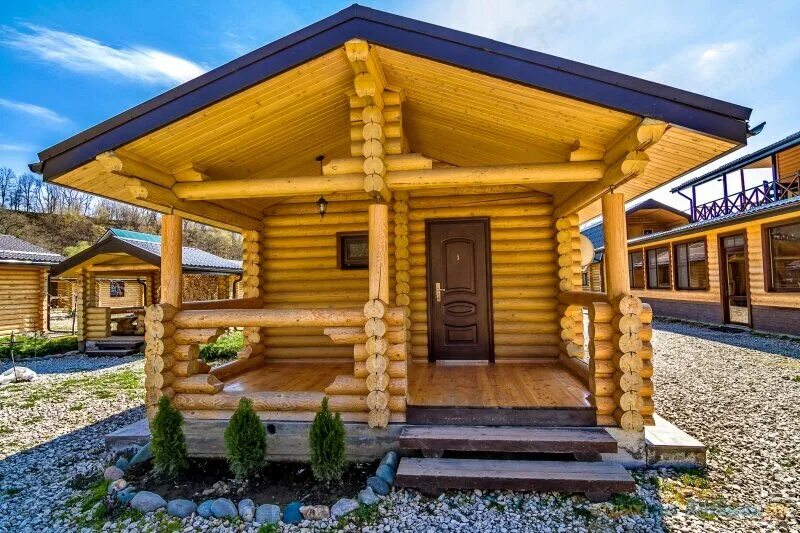 гостевой дом три медведя адыгея. три медведя каменномостский официальный сайт. три медведя каменномостский. гостевой дом три медведя адыгея. каменномостский адыгея три медведя.