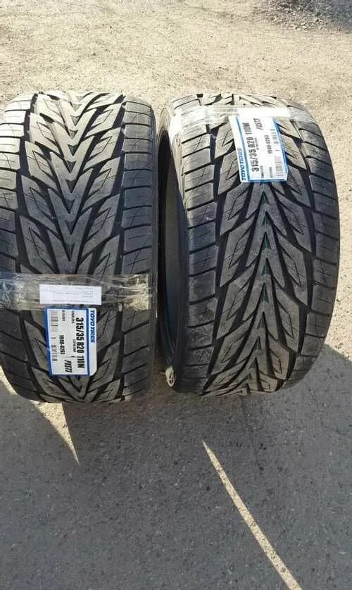 Шины Toyo PROXES S/T 315/35r20. Toyo PROXES шины 315/35 r20 лето. Toyo PROXES St III. Тойо pxst3.