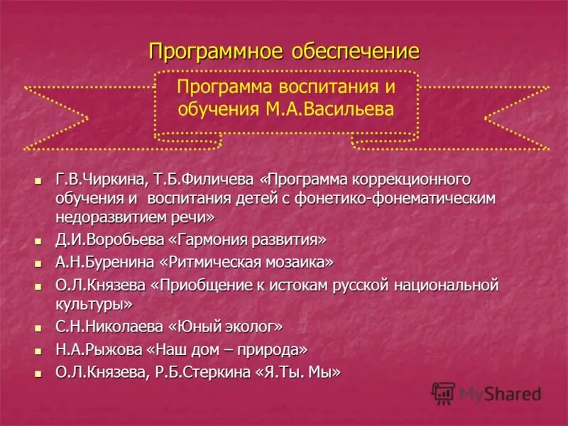 Т. Программа по ффнр филичева чиркина. Филичева чиркина программа логопедической работы. Программа коррекционного обучения детей с онр. Филичева чиркина туманова программа коррекции нарушения речи.