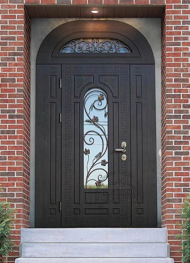 гардиан дс9 белая. входная дверь 12 см сенатор. дверь кондор мадрид с зеркалом. дверь входная мдф мдф феникс. дверь входная металлическая внутри.