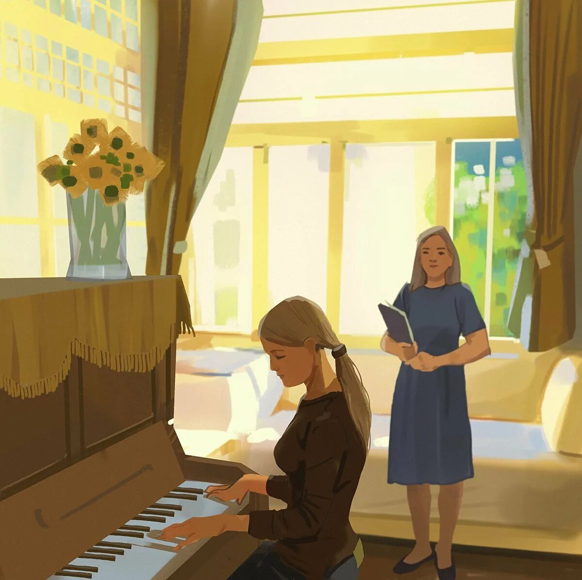 Преподаватель и студент арт. Эстетик арт учителей. Эстетик арт учителей. Девушка учитель. Студент арт.