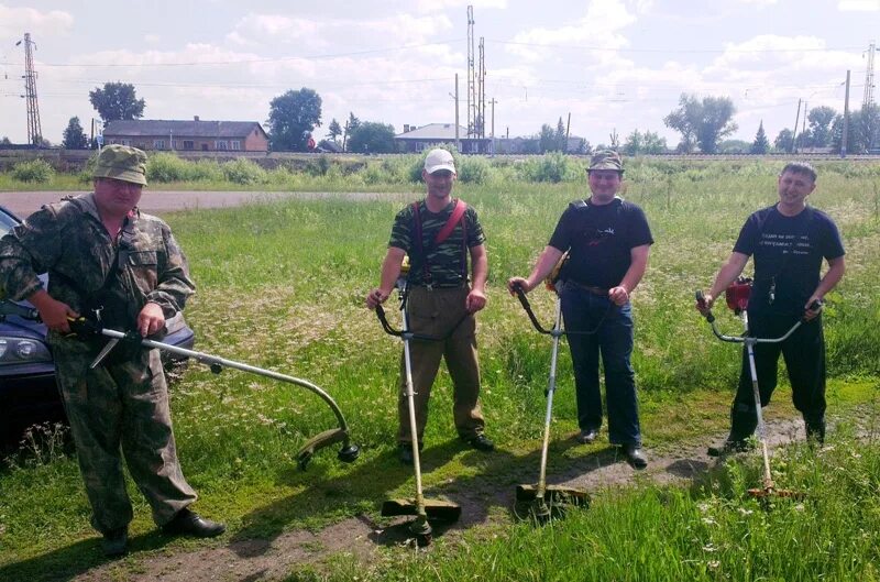 ладовская балка. тяжинский новопокровка. тяжинский новопокровка. детский сад 8 п. тяжинский район деревня новопокровка.