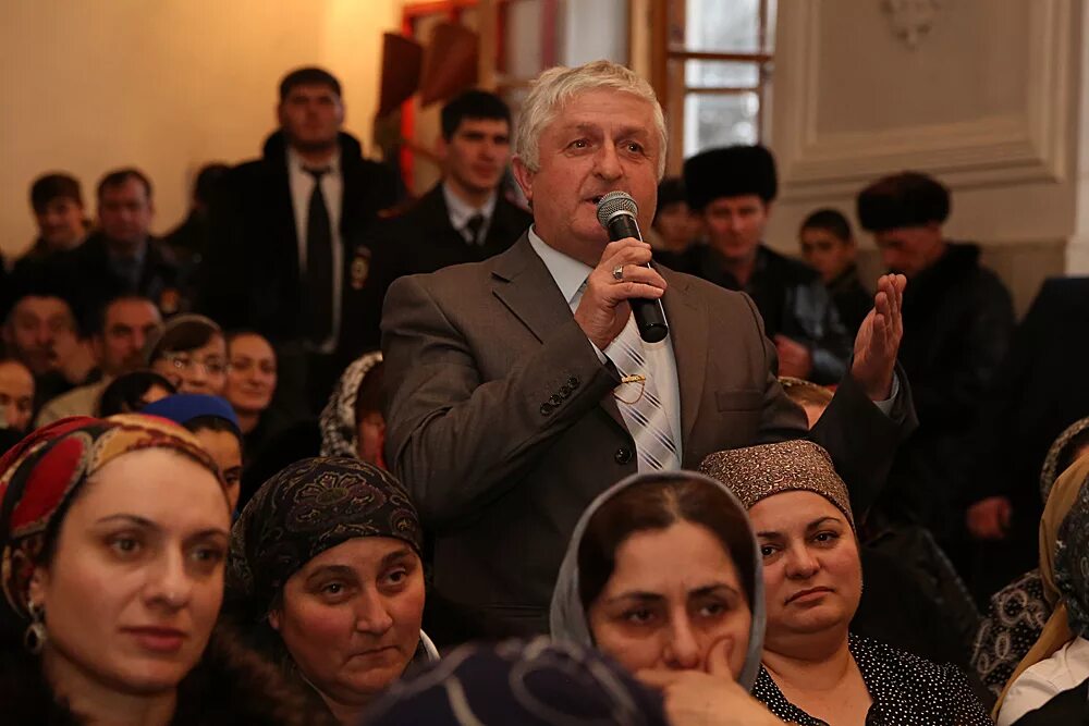 мечеть в карабулаке ингушетия. калиматов магомед ингушетия. с. ингушетия сегодня. погода в ингушетии 2024.