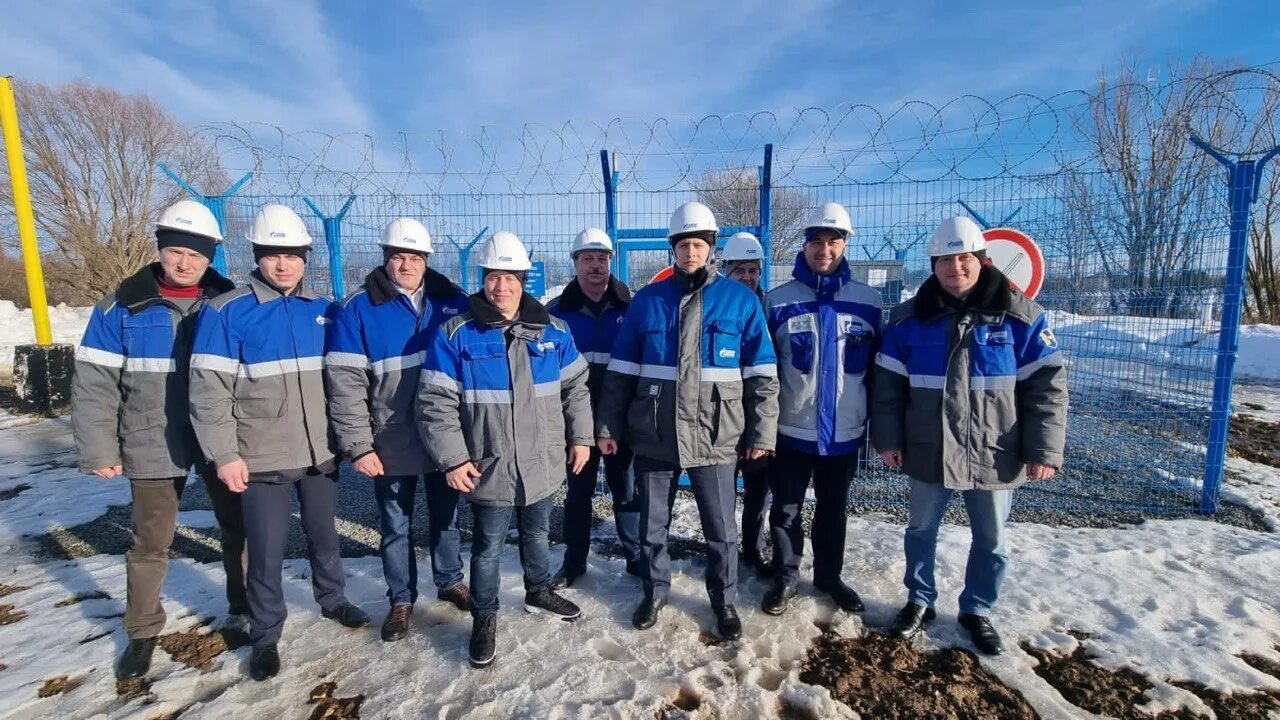 Стройхимсервис. Таттрансгаз казань. Челны трансгаз казань. Таттрансгаз казань. Челны трансгаз казань.
