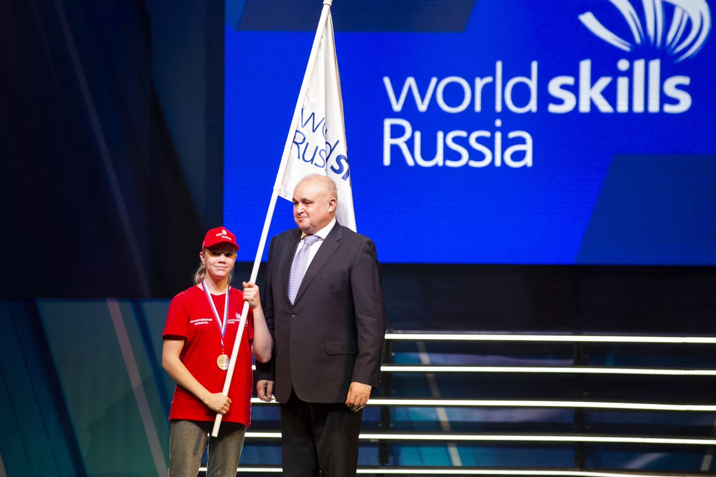 WORLDSKILLS Россия. Ворлдскиллс Кузбасс. Чемпионат ворлд Скиллс. Молодые профессионалы WORLDSKILLS Russia. Official russia 2