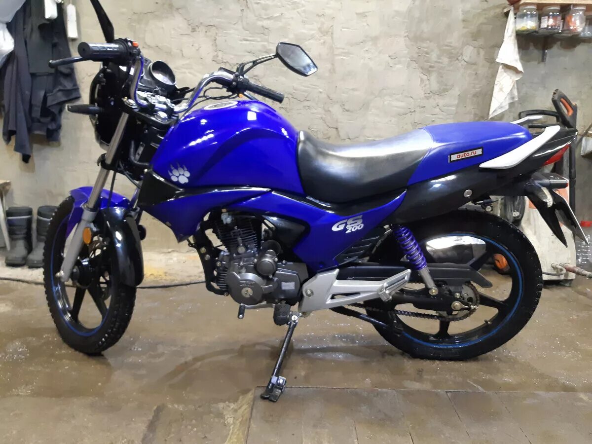 ирбис джс 200 мотоцикл. ирбис гс 200. ирбис 200 мотоцикл. ирбис 200 кубов. мотоцикл ирбис 200gc кубов.