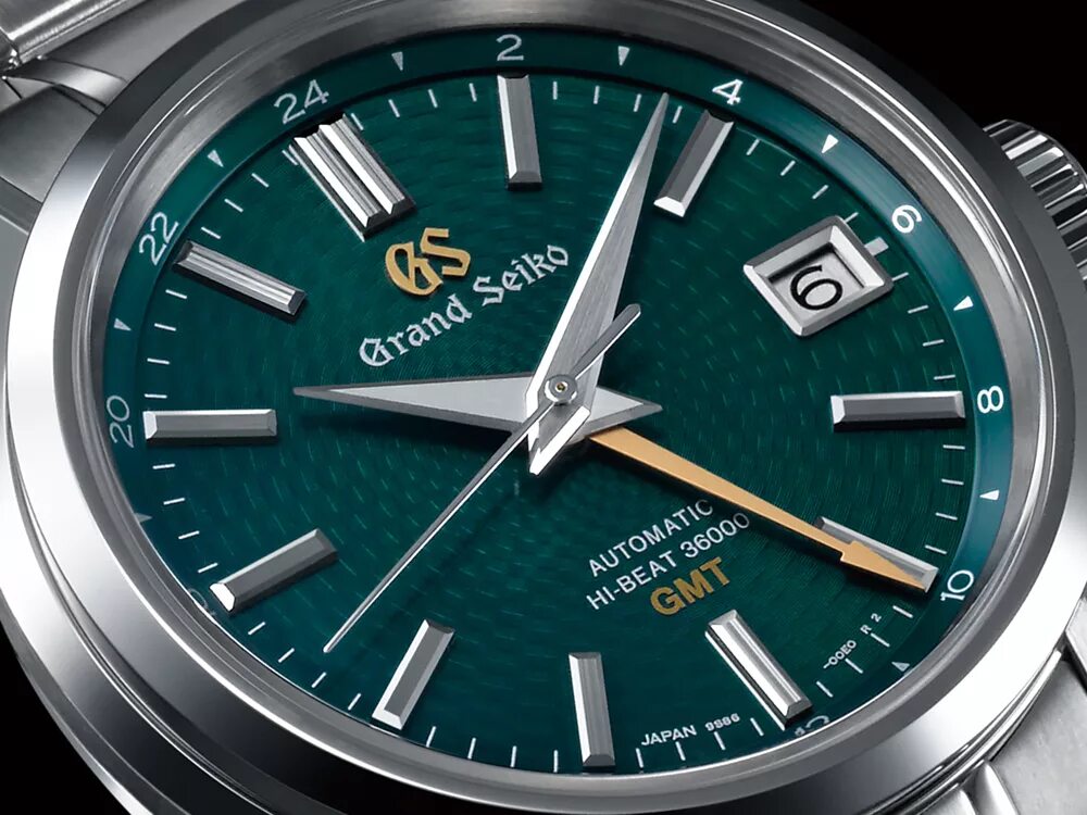 Часы авансе. Grand Seiko Green. Grand Seiko sbge248. Grand Seiko sbga211. Гранд Сейко часы мужские.