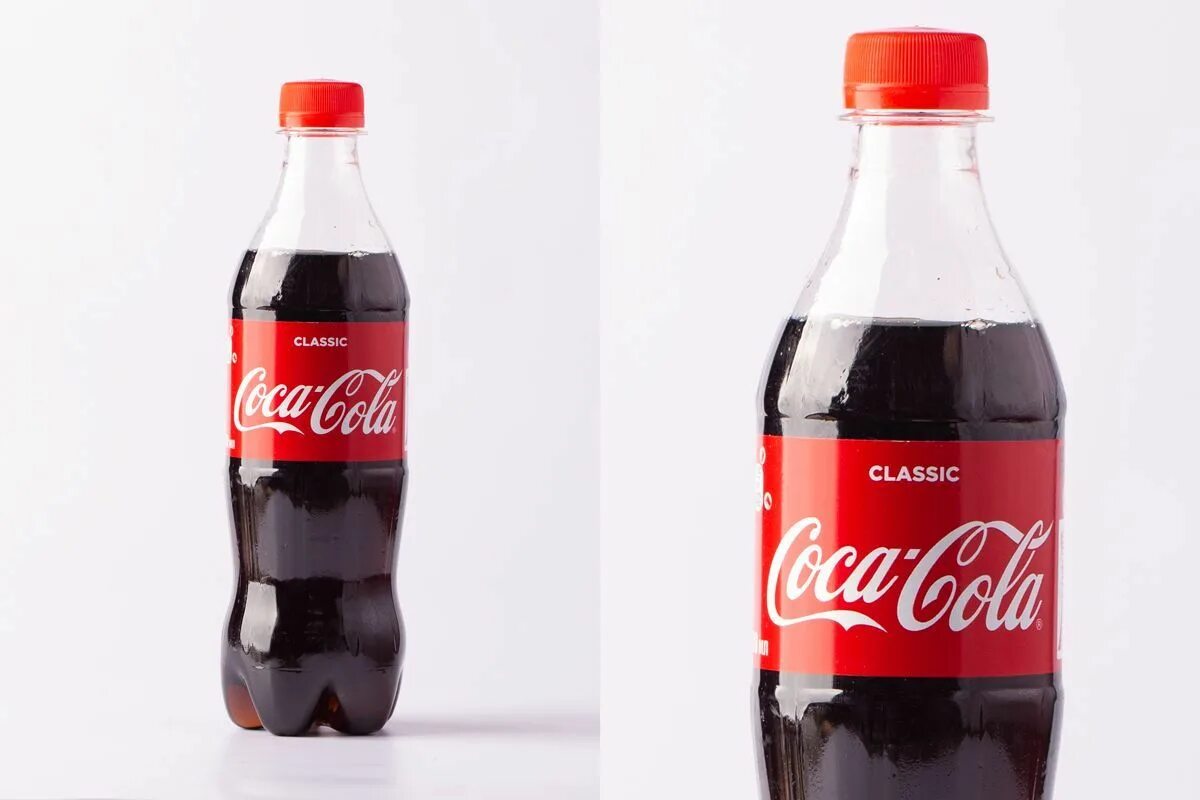 5 л кола. Кока-кола 0.5 л. Coca Cola 0.5. Coca Cola 0.5л. Кола 0.5 мл.
