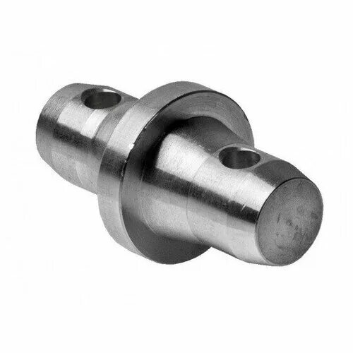 Mmsystem для лица. хранение измерительных шнуров. крем с гликолевой кислотой гиги. мм system. крем для лица с витамином с.