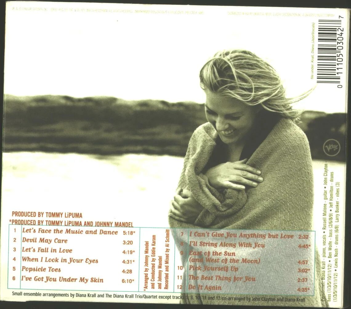 When i looking to your eyes. Diana krall when i look in your eyes. diana krall - when i look in your eyes sacd. diana krall trio. music and dance diana krall.