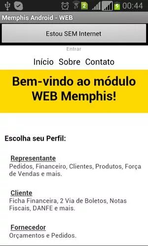 Webbed for android. Пау webbed. weebed.