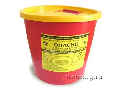 Км проект