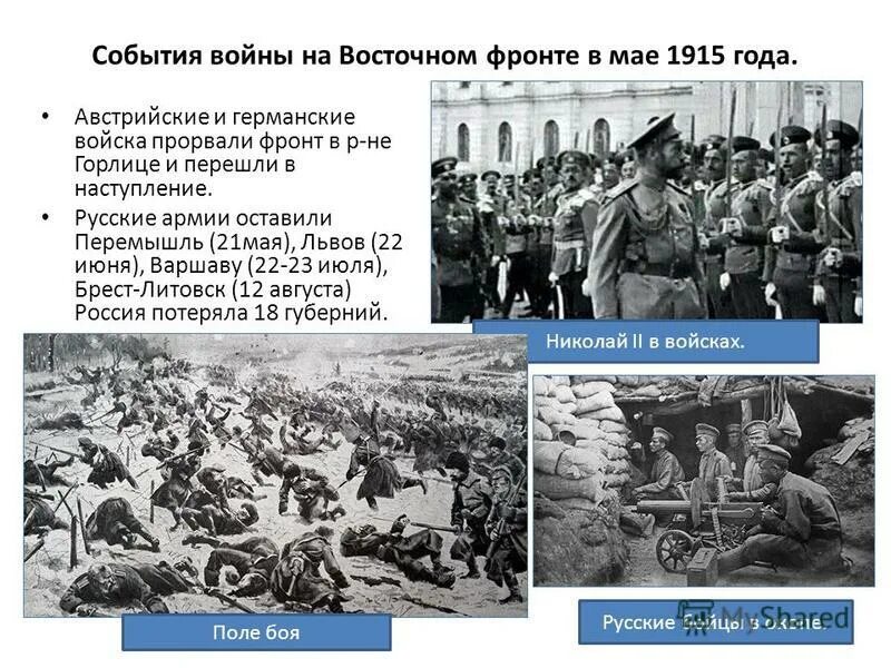 горлицкий прорыв 1915 года. события 1915 года первая мировая. нападение немцев в мае 1915г. едаков война 1914-1918. май 1915 год.