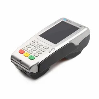 Verifone