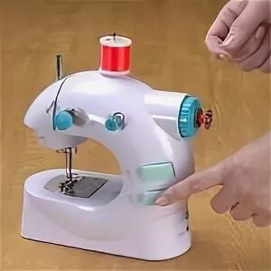 Easy Stitch швейная машинка. Швейная машинка леомакс. Мини швейная машинка леомакс. Швейная машинка Chayka easy Stitch. Машинка easy