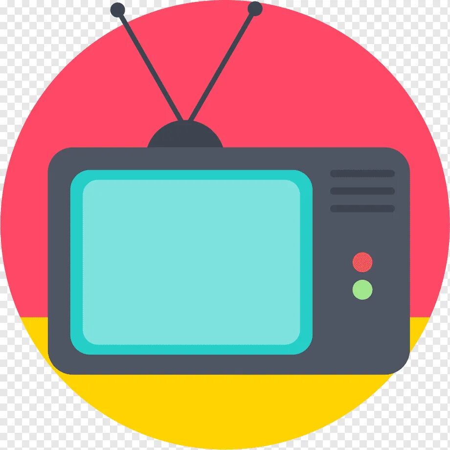 Create television