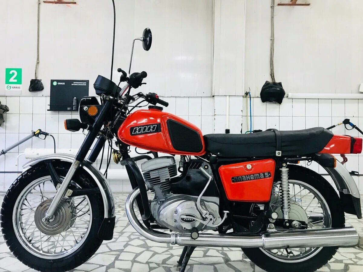 Иж планета 5 107. Иж планета 3 01. Мотоцикл иж планета 5 новый. Иж планета 8. Иж планета выпуск.