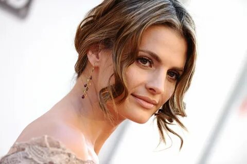 Images stana katic