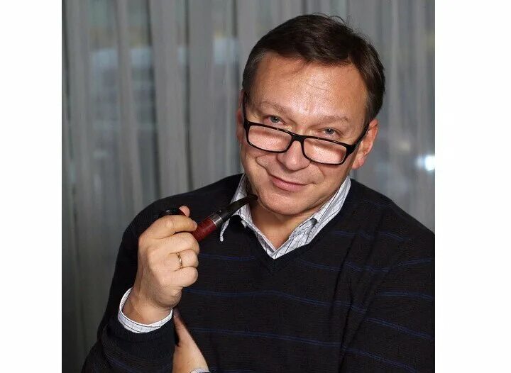 Угольников пародии. Игорь угольников 2025. игорь угольников сейчас. игорь угольников инстаграмм. игорь угольников в детстве.
