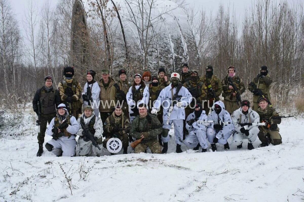 полигон 50 подольск. лазертаг в подольске. бункер лазертаг самара. лазертаг zone лабиринт. подольск лазертаг полигон.