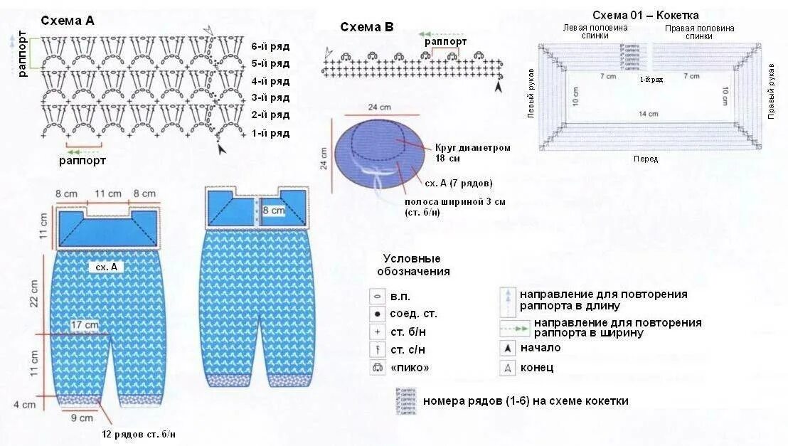 Штанишки спицами 3 6 месяцев. Штанишки для новорожденного спицами 0-3. Схема вязания крючком детского комбинезона для новорожденных. Вязаные штаны для новорожденных 3-6 мес спицами со схемами. Штанишки спицами для новорожденного 0-3 месяцев схемы и описание.