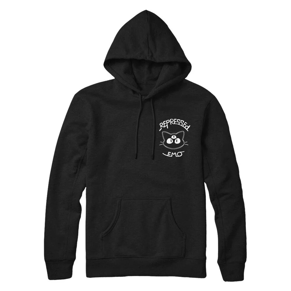 Толстовка черные псы. Худи хеви Вейт. Gildan Hoodie Black. Черное худи Gildan. Худи СКР мерч.