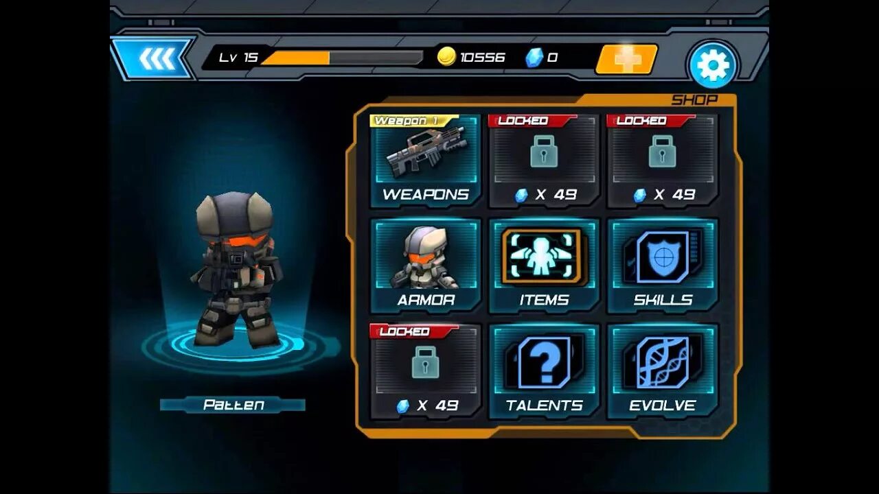 Infinity hack. Infinity hack. Infinity hack. Infinity hack. Infinity hack.