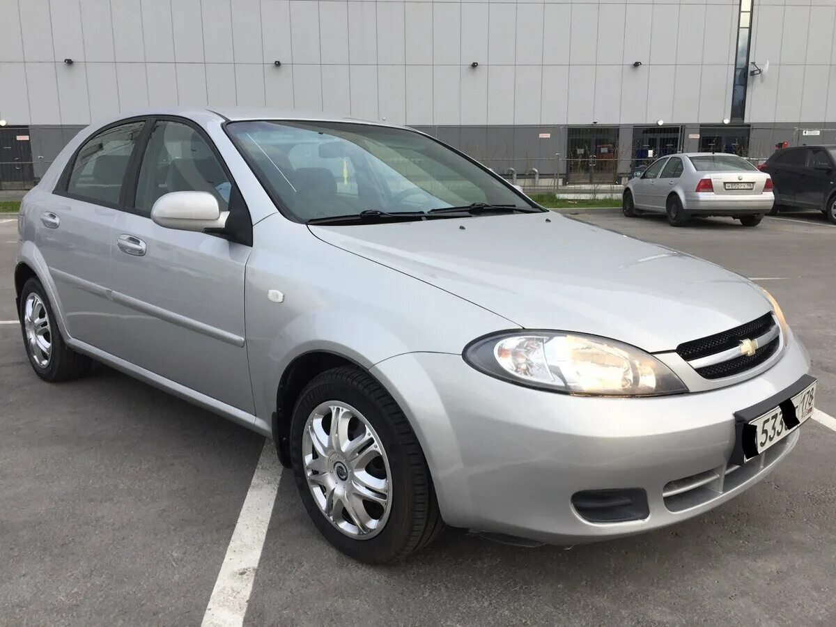 шевроле лачетти универсал серебристый. автомобилей бу лачетти. Chevrolet lacetti 2013г. Chevrolet lacetti 2004.