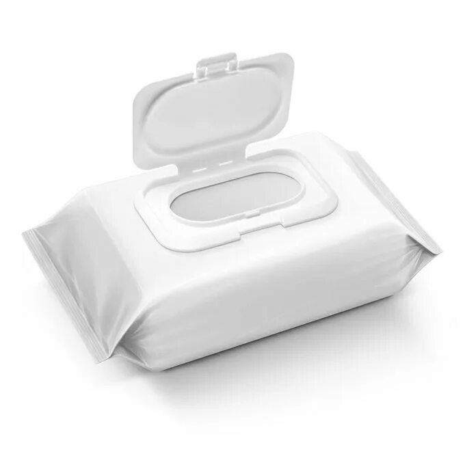 Влажные полотенца tena wet wipe 3 в 1. Влажные салфетки wet wipes. Flovell care mini wet wipes влажные салфетки. Вет вайпс салф влаж антибакт с экстр зеленого чая и вит е 15. Пачка салфеток влажных.